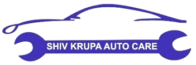 Shiv Krupa Auto Care