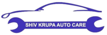 Shiv Krupa Auto Care